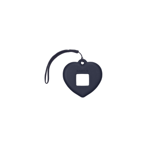 Reloj - BABY-G BGD-10KH-2C