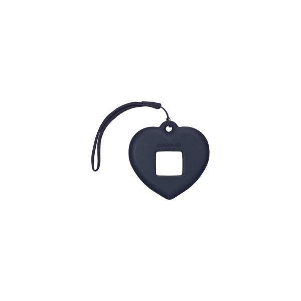 Reloj - BABY-G BGD-10KH-2C