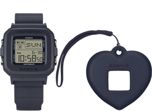 Reloj - BABY-G BGD-10KH-2C