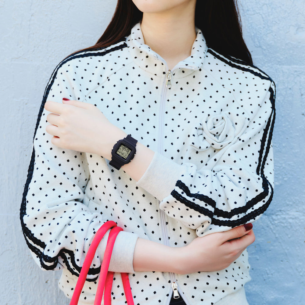 Reloj - BABY-G BGD-10KH-2C