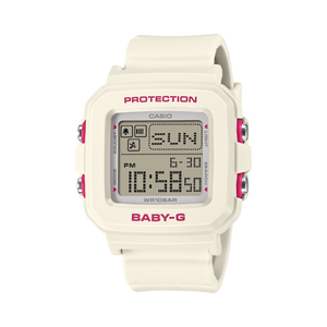 Reloj - BABY-G BGD-10KH-7