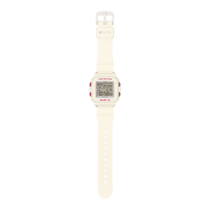 Reloj - BABY-G BGD-10KH-7