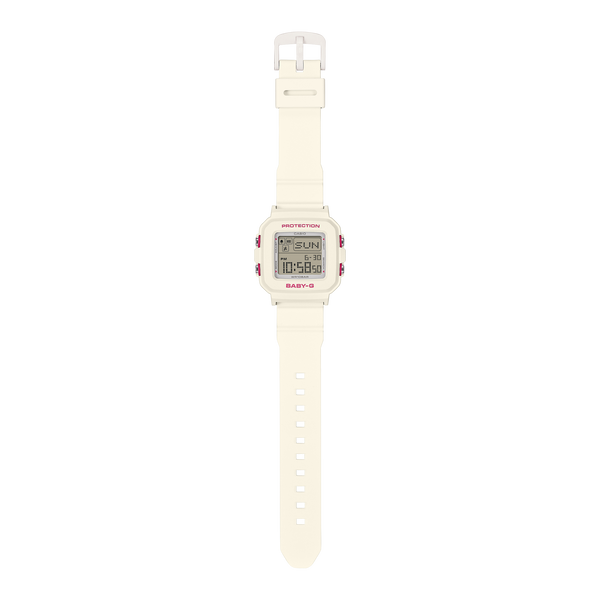 Reloj - BABY-G BGD-10KH-7