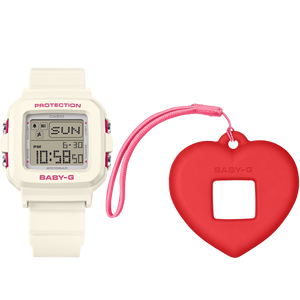 Reloj - BABY-G BGD-10KH-7