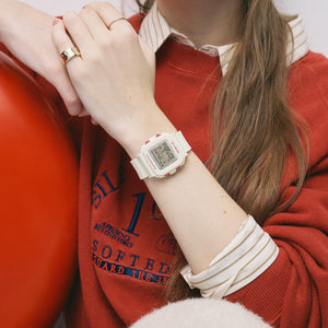 Reloj - BABY-G BGD-10KH-7
