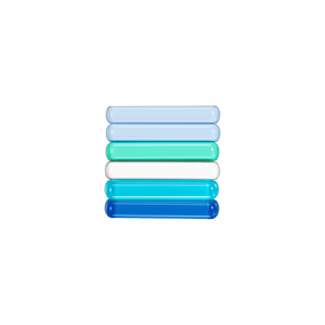 Reloj - BABY-G BGD-10L-2