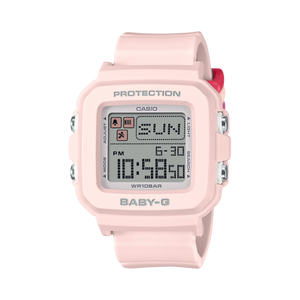 Reloj - BABY-G BGD-10L-4