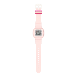 Reloj - BABY-G BGD-10L-4