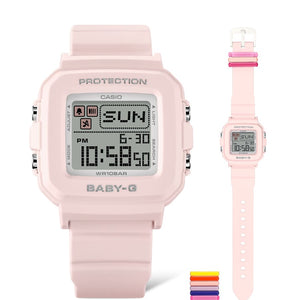 Reloj - BABY-G BGD-10L-4