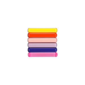 Reloj - BABY-G BGD-10L-4