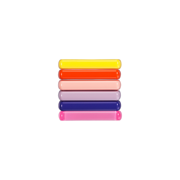 Reloj - BABY-G BGD-10L-4