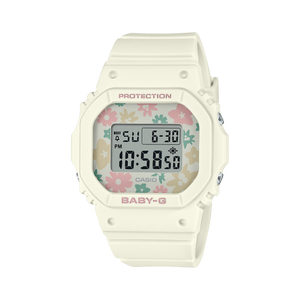 Reloj - BABY-G   BGD-565RP-7