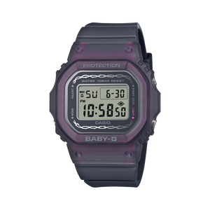 Reloj - BABY-G BGD-565RS-8