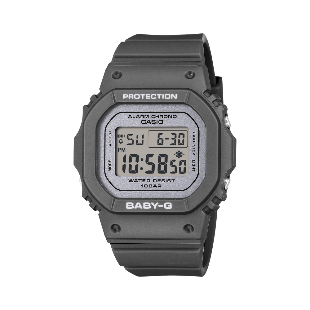 Reloj - BABY-G BGD-565SC-1