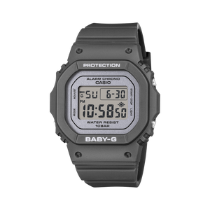 Reloj - BABY-G BGD-565SC-1
