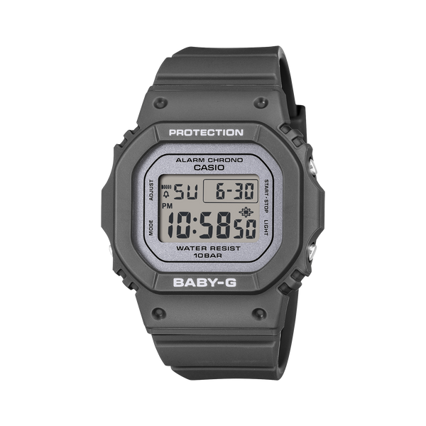 Reloj - BABY-G BGD-565SC-1