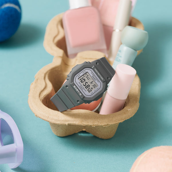Reloj - BABY-G BGD-565SC-1