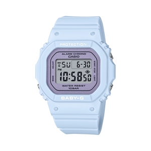 Reloj - BABY-G BGD-565SC-2