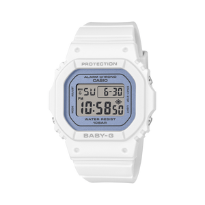 Reloj - BABY-G BGD-565SC-2B