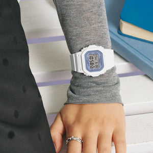 Reloj - BABY-G BGD-565SC-2B
