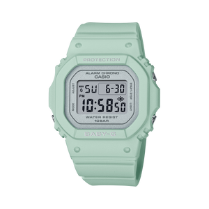 Reloj - BABY-G BGD-565SC-3