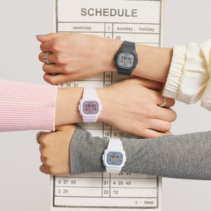 Reloj - BABY-G BGD-565SC-2B