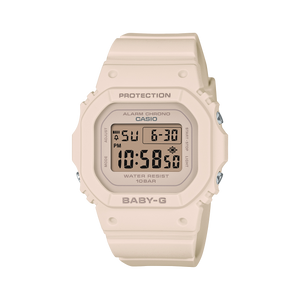 Reloj - BABY-G BGD-565U-4