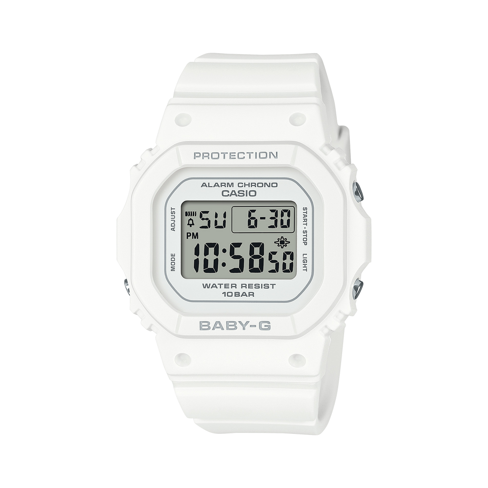Reloj - BABY-G BGD-565U-7