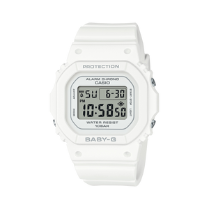 Reloj - BABY-G BGD-565U-7