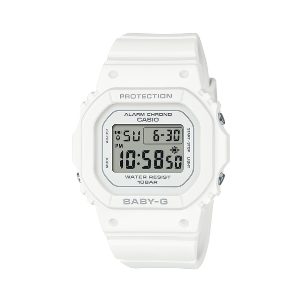 Reloj - BABY-G BGD-565U-7