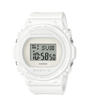 Reloj - BABY-G BGD-570-7