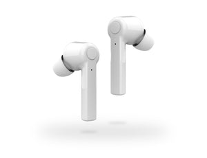 Audífonos TWS - BYTECH