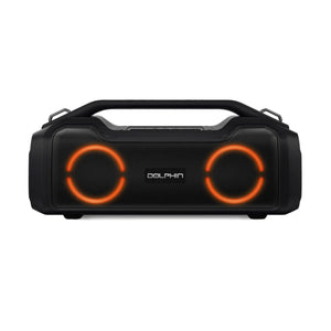 Bocina Bluetooth - Dolphin