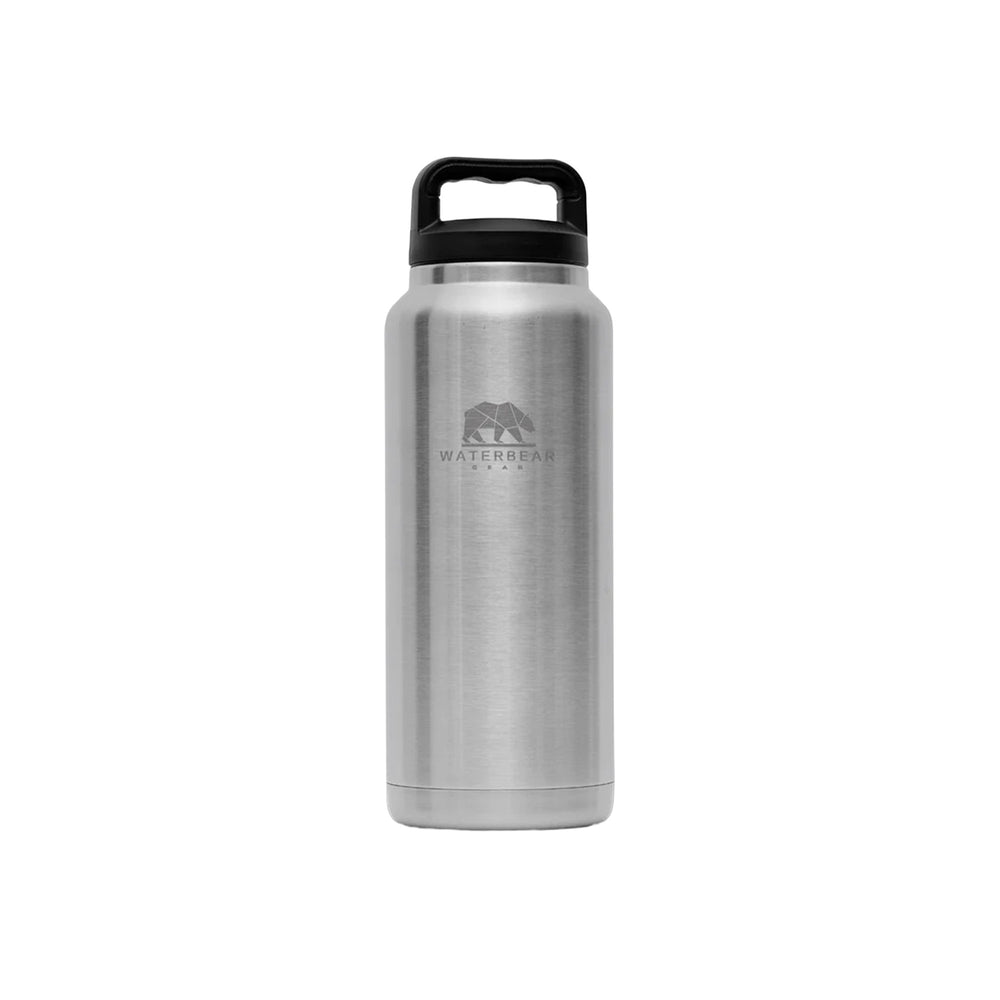 Botella Deportiva 36 onz - WATERBEAR
