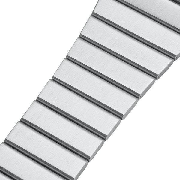Reloj - CASIO VOLVER AL FUTURO CA-500WEBF-1A