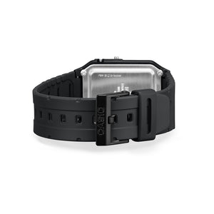 Reloj - CASIO CA-53W-1