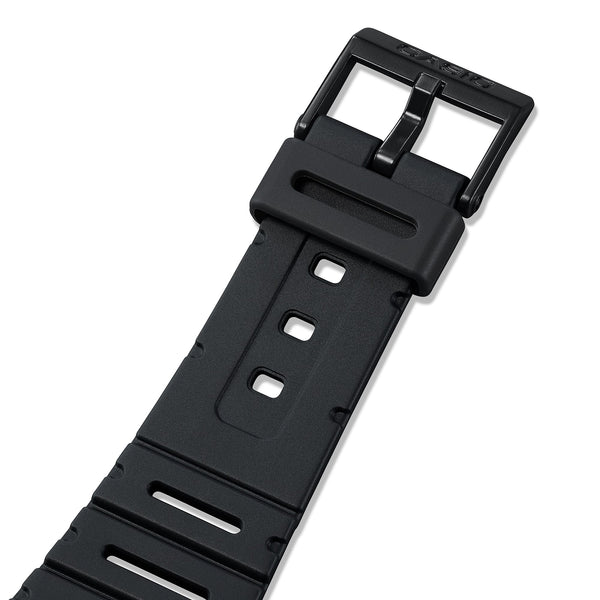 Reloj - CASIO CA-53W-1