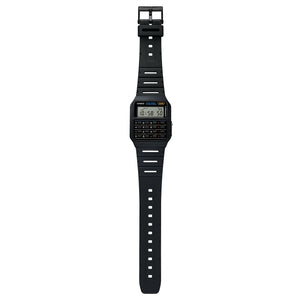 Reloj - CASIO CA-53W-1