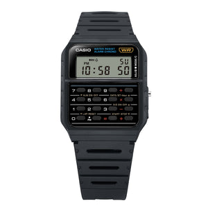 Reloj - CASIO CA-53W-1