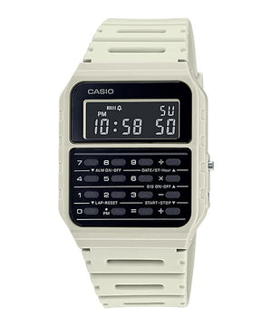 Reloj - CASIO CA-53WF-8B