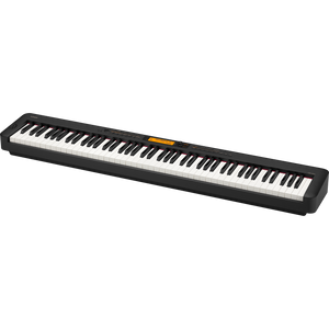 Piano Digital - CASIO CDP-S360