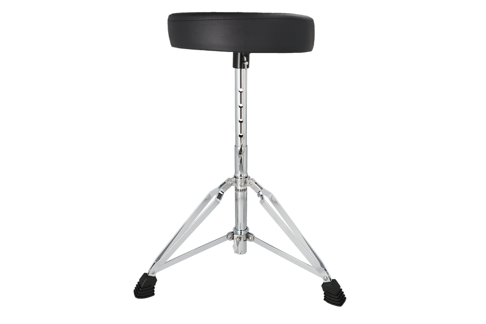 Liverpool - Banco para Batería Ajustable CY-T300