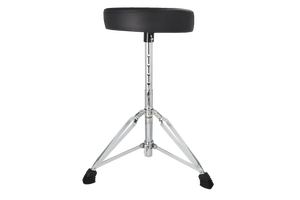 Liverpool - Banco para Batería Ajustable CY-T300