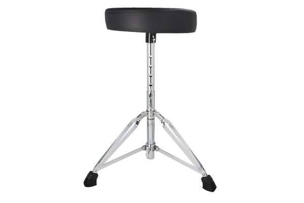 Liverpool - Banco para Batería Ajustable CY-T300