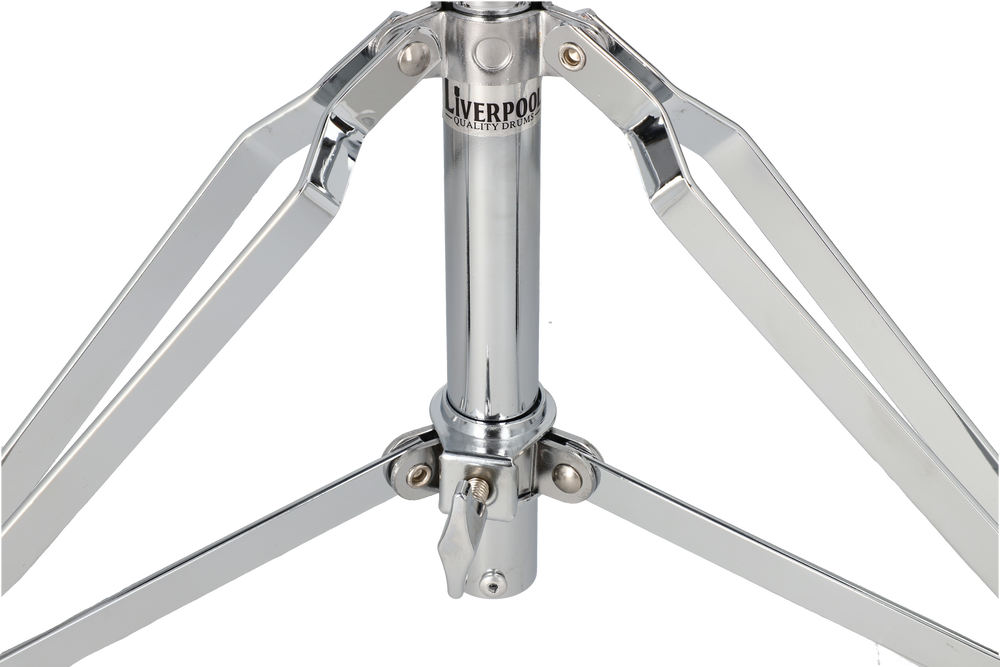 Liverpool - Banco para Batería Ajustable CY-T300