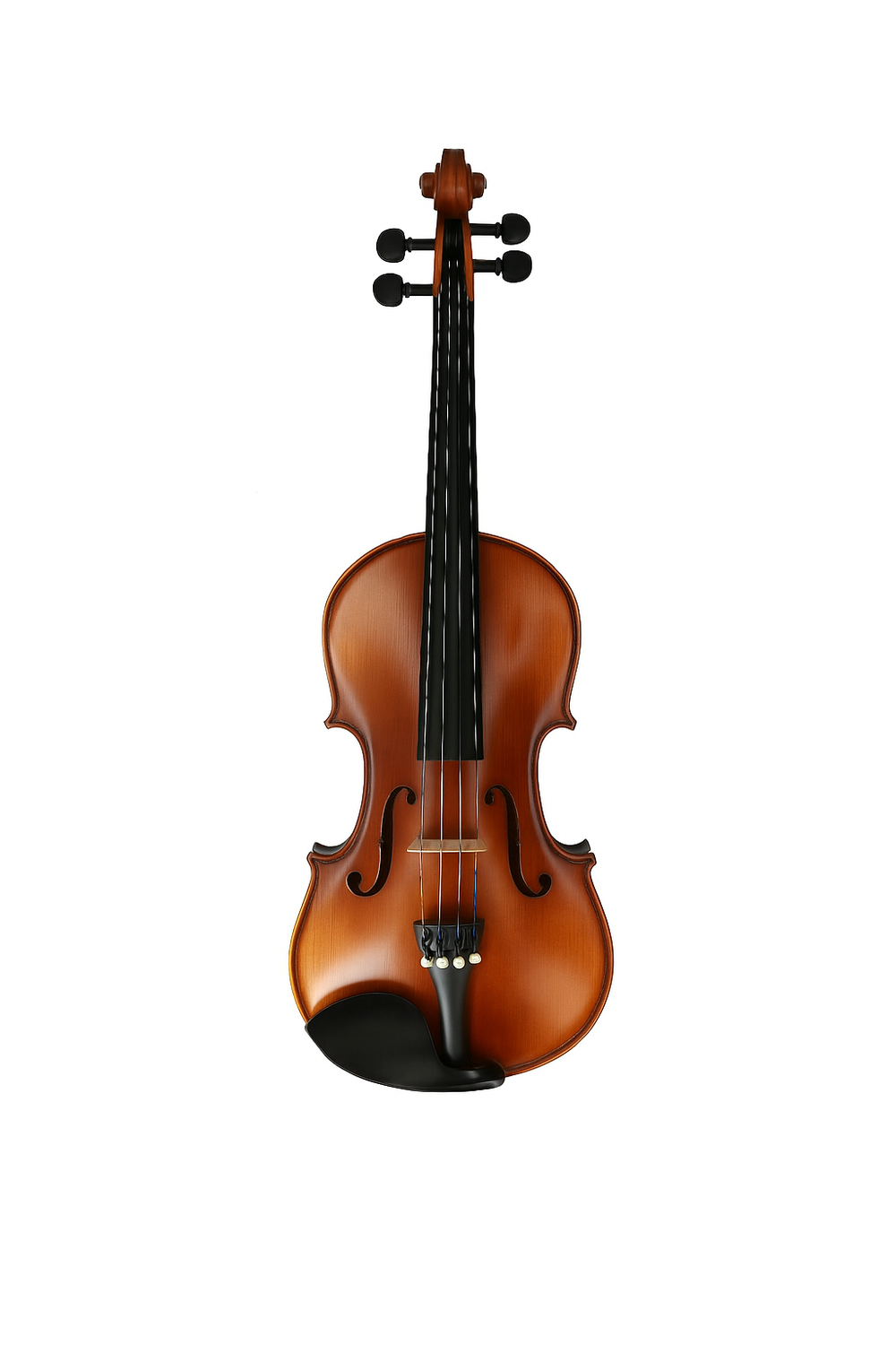 Violín VG107-4/4