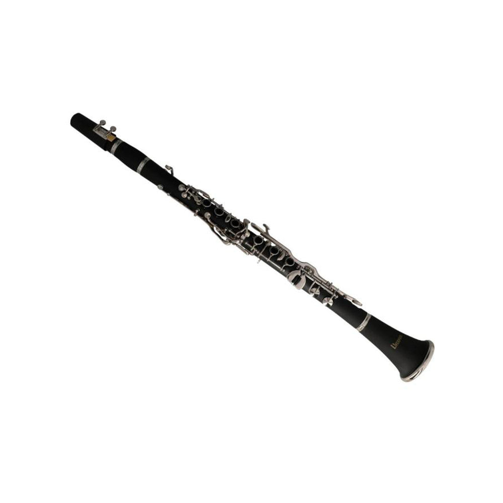 Clarinete - LIVERPOOL CL3041N