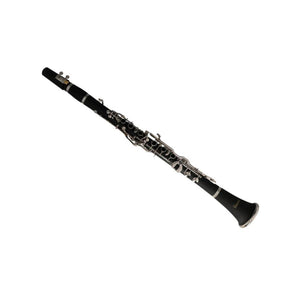 Clarinete - LIVERPOOL CL3041N