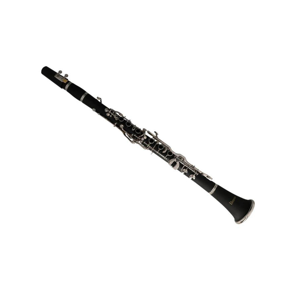 Clarinete - LIVERPOOL CL3041N