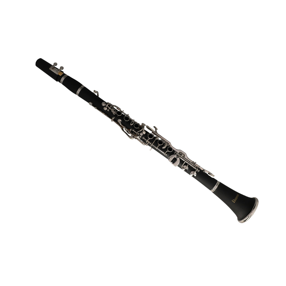 Clarinete - LIVERPOOL CL3141N